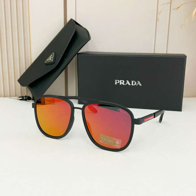 Picture of Prada Sunglasses _SKUfw56575613fw